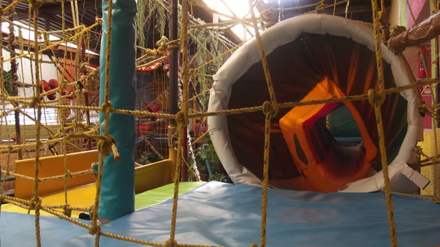 Túnel