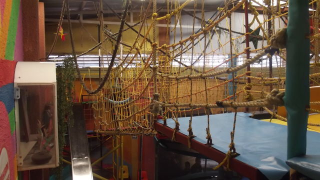 Puente2