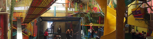 Puente1