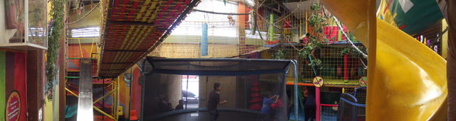 Puente3